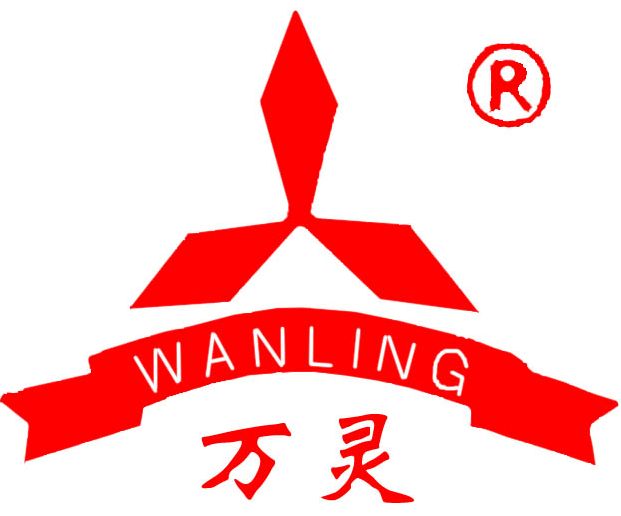 我公司產品出口數量大幅增加
